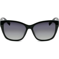 Ochelari de soare Invu B2330A imaginea #4 — magazin online Desire.md