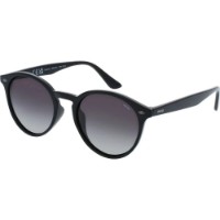 Ochelari de soare Invu B2339A
