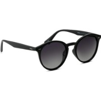 Ochelari de soare Invu B2339A imaginea #2 — magazin online Desire.md