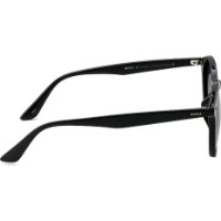 Ochelari de soare Invu B2339A imaginea #3 — magazin online Desire.md