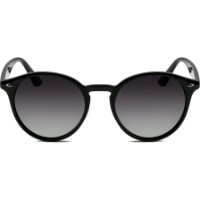 Ochelari de soare Invu B2339A imaginea #4 — magazin online Desire.md