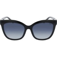 Ochelari de soare Invu B2328A imaginea #2 — magazin online Desire.md