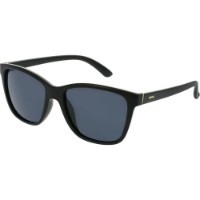 Ochelari de soare Invu B2214A