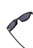 Ochelari de soare Invu B2214A imaginea #2 — magazin online Desire.md