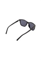 Ochelari de soare Invu B2214A imaginea #4 — magazin online Desire.md