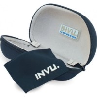 Ochelari de soare Invu B2310B imaginea #3 — magazin online Desire.md