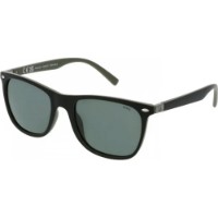 Ochelari de soare Invu A2200D