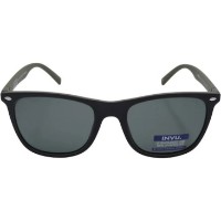 Ochelari de soare Invu A2200D imaginea #2 — magazin online Desire.md