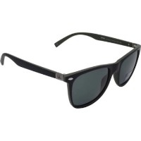 Ochelari de soare Invu A2200D imaginea #3 — magazin online Desire.md