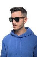 Ochelari de soare Invu A2200D imaginea #4 — magazin online Desire.md