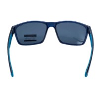 Ochelari de soare Invu A2202B imaginea #3 — magazin online Desire.md