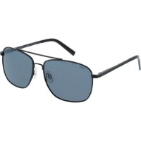Ochelari de soare Invu B1307A