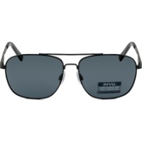 Ochelari de soare Invu B1307A imaginea #2 — magazin online Desire.md