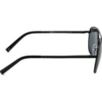 Ochelari de soare Invu B1307A imaginea #4 — magazin online Desire.md