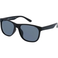 Ochelari de soare Invu B2317A