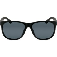 Ochelari de soare Invu B2317A imaginea #4 — magazin online Desire.md