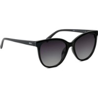 Ochelari de soare Invu B2337A imaginea #2 — magazin online Desire.md