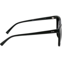 Ochelari de soare Invu B2337A imaginea #3 — magazin online Desire.md