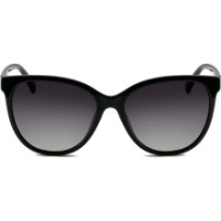 Ochelari de soare Invu B2337A imaginea #4 — magazin online Desire.md