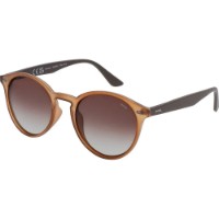 Ochelari de soare Invu B2339B