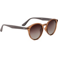 Ochelari de soare Invu B2339B imaginea #2 — magazin online Desire.md