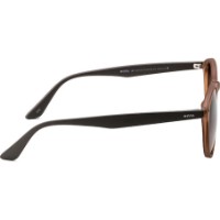 Ochelari de soare Invu B2339B imaginea #3 — magazin online Desire.md