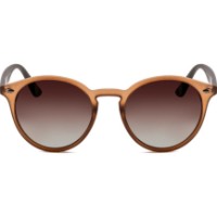 Ochelari de soare Invu B2339B imaginea #4 — magazin online Desire.md