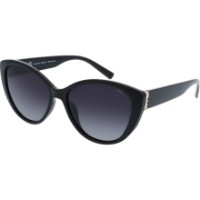 Ochelari de soare Invu B2329A