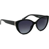 Ochelari de soare Invu B2329A imaginea #2 — magazin online Desire.md