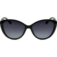 Ochelari de soare Invu B2329A imaginea #4 — magazin online Desire.md