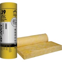 Vata minerala Isover Domo 10*120*750cm 9m2 (0012053)