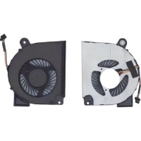 Кулер для ноутбука Oem Acer FANAC513-55