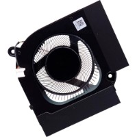 Кулер для ноутбука Oem Acer FANAC515-46