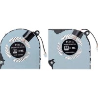 Кулер для ноутбука Oem Acer FANAC515-54 фото №2 — интернет-магазин Desire.md