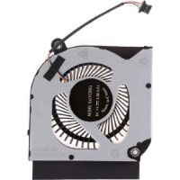 Cooler pentru laptop Oem Acer FANAC515-55