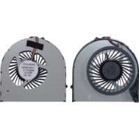 Кулер для ноутбука Oem Acer FANAC5560