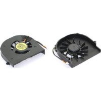 Кулер для ноутбука Oem Acer FANAC5735