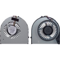 Кулер для ноутбука Oem Acer FANAC5738IV