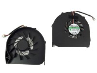Кулер для ноутбука Oem Acer FANAC57404P