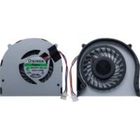 Кулер для ноутбука Oem Acer FANAC5810