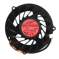 Кулер для ноутбука Oem Acer FANAC5940