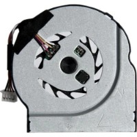 Кулер для ноутбука Oem Acer FANAC722