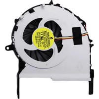 Кулер для ноутбука Oem Acer FANAC7745