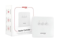 Termostat de cameră Auraton Heater Controller
