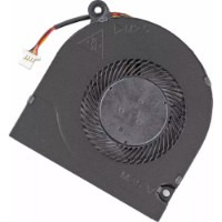Кулер для ноутбука Oem Acer FANACAN515-41 фото №2 — интернет-магазин Desire.md