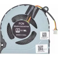 Кулер для ноутбука Oem Acer FANACAN515-41