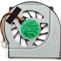 Кулер для ноутбука Oem Acer FANACD255