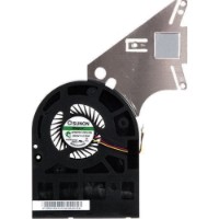 Кулер для ноутбука Oem Acer FANACE1-510I