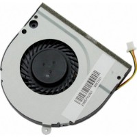 Кулер для ноутбука Oem Acer FANACE1-530