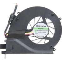 Кулер для ноутбука Oem Acer FANACE528